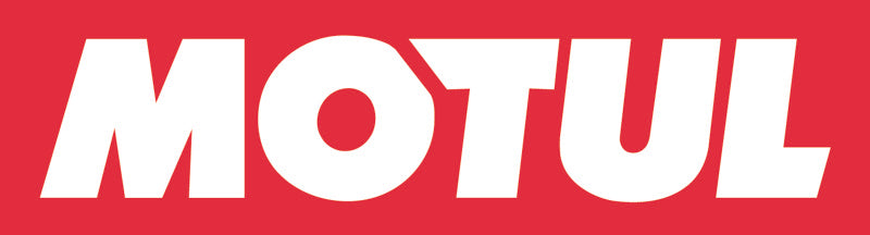 Huile moteur Motul 20L ATF VI