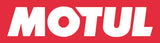 Motul 1L 100% Synthetic High Performance Engine Oil ACEA C2 BMW LL-12 FE+ 0W30