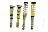 Kit combinés filetés ST 00-03 BMW M5 E39