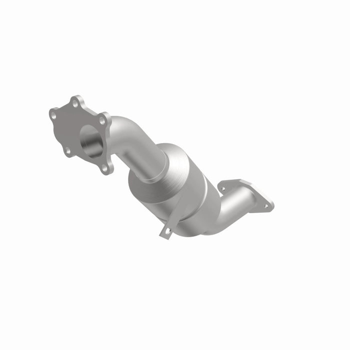 Convecteur MagnaFlow DF 2006 Subaru Impreza 2,5 L