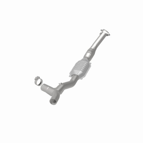 Convecteur MagnaFlow DF 98 Ford Expedition 5,4 L