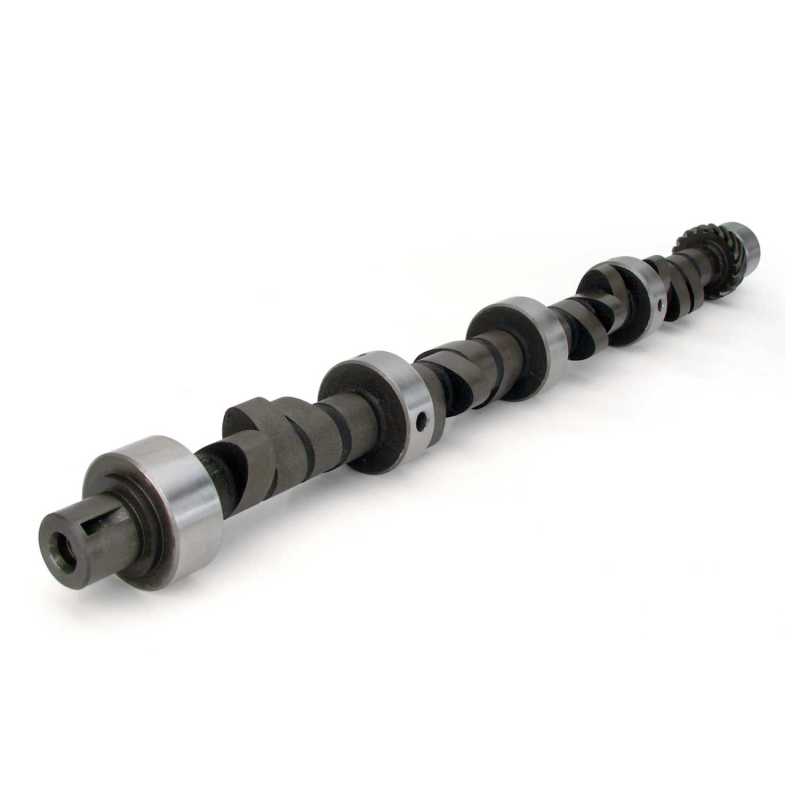 COMP Cams Camshaft CRS XE275Hl-10