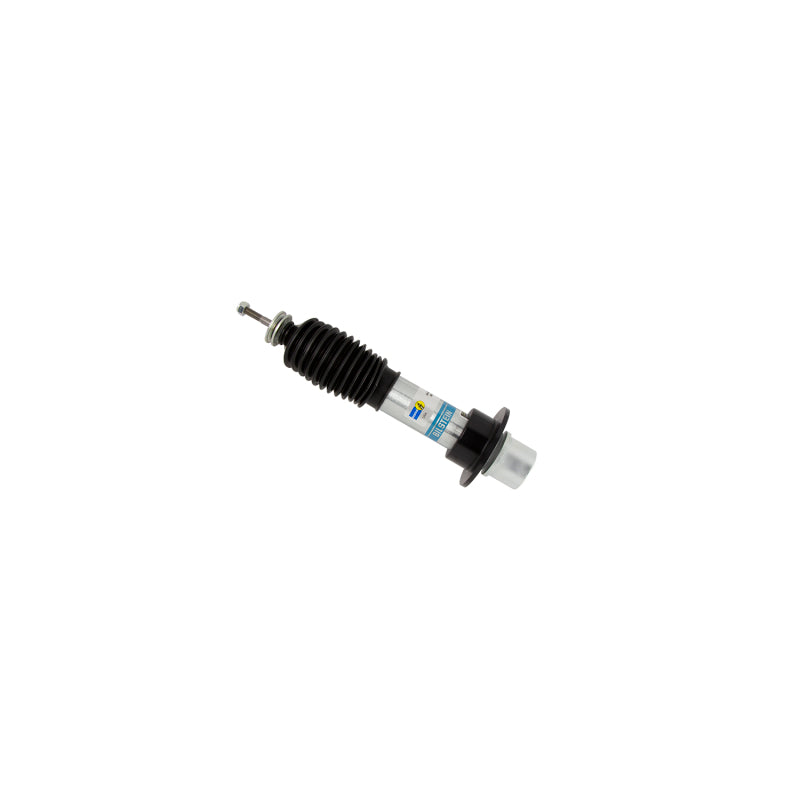 Amortisseur avant Bilstein B8 5100 Series 02-12 Jeep Liberty - Relevage avant 1-2,5 pouces