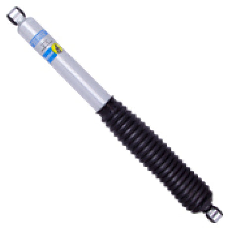 Bilstein 5100 Series 2014 Ford F-150 2WD Rear Shock Absorber 0-1in Lift Bilstein