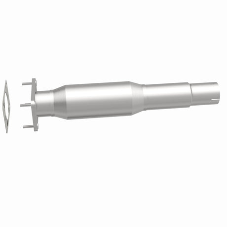 Convecteur MagnaFlow DF 00-05 Buick LeSabre/Park