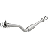 MagnaFlow Conv DF 01-04 Saturn L 2,2 L
