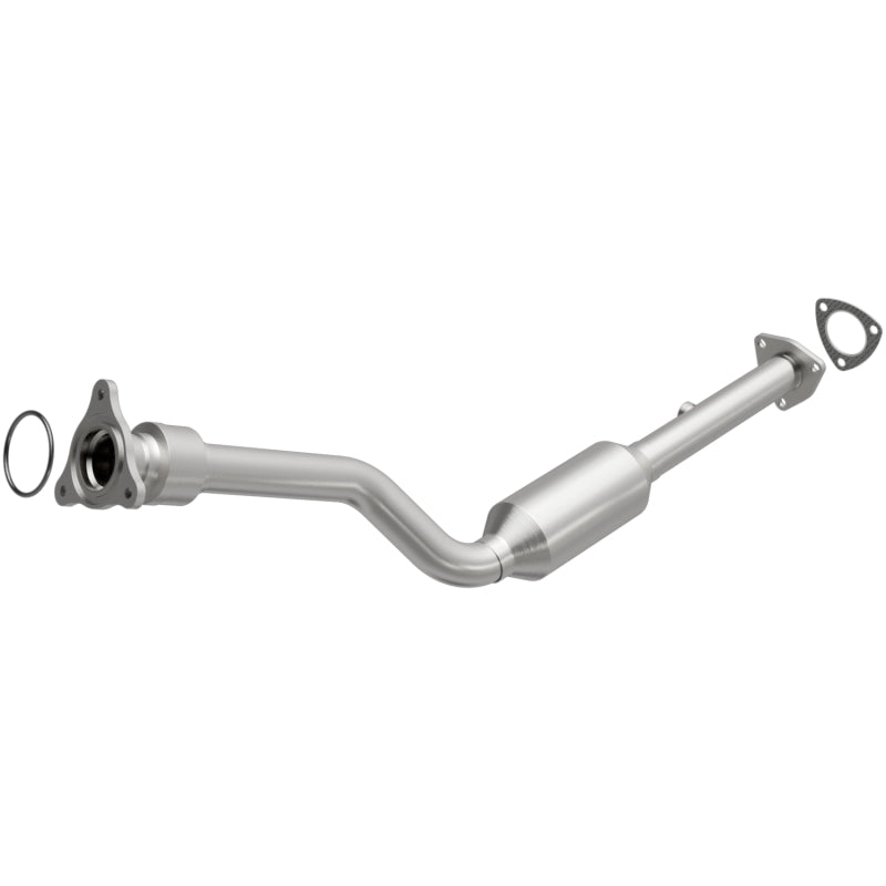 MagnaFlow Conv DF 01-04 Saturn L 2,2 L