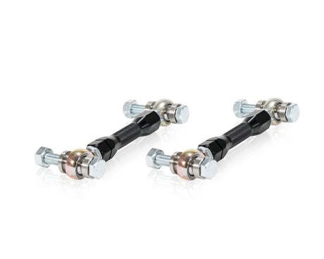 Système de liaison avant réglable Eibach PRO-UTV 14-16 Polaris RZR XP 1000 EPS