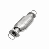 MagnaFlow Conv DF Tacoma 95-98 2,7 L/3,4 L
