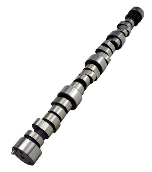 COMP Cams Camshaft CS 291T HR-107 MT Th