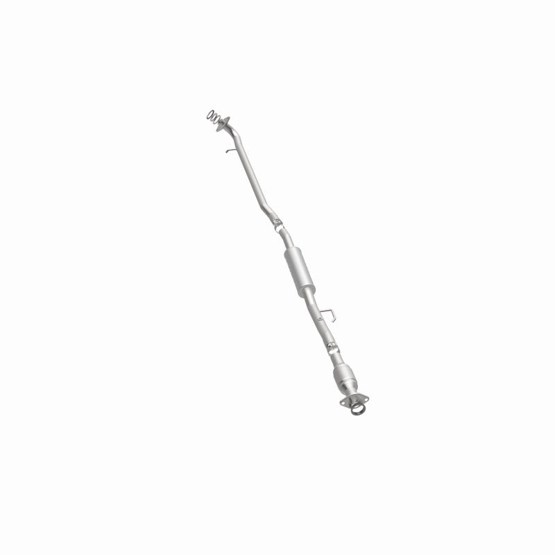 Convecteur MagnaFlow DF 99-01 Lexus ES300 3.0L