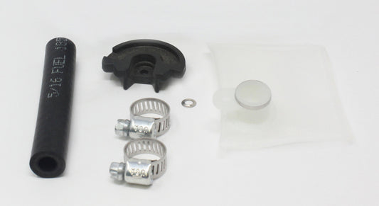 Walbro Fuel Pump Installation Kit