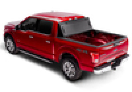 BAK 08-16 Ford Super Duty 6 pieds 9 pouces BAKFlip G2