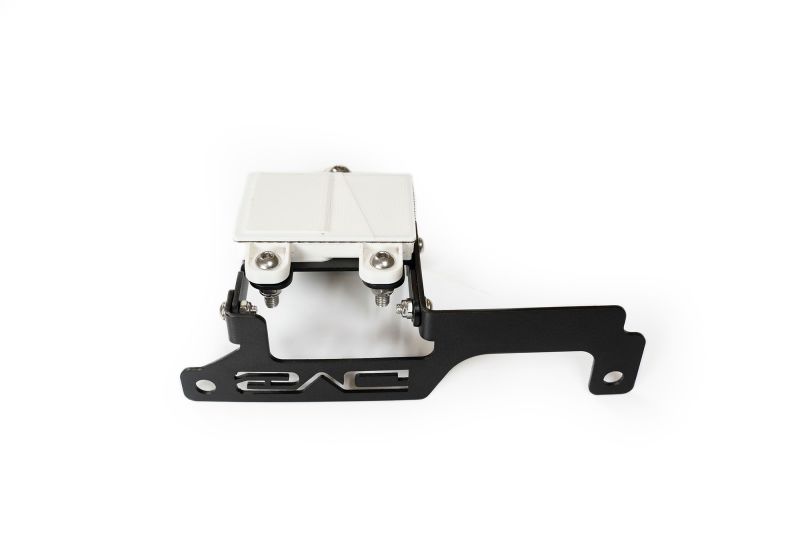 Support de relocalisation du régulateur de vitesse adaptatif DV8 Offroad 2021+ Ford Bronco