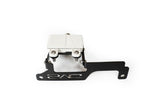 Support de relocalisation du régulateur de vitesse adaptatif DV8 Offroad 2021+ Ford Bronco