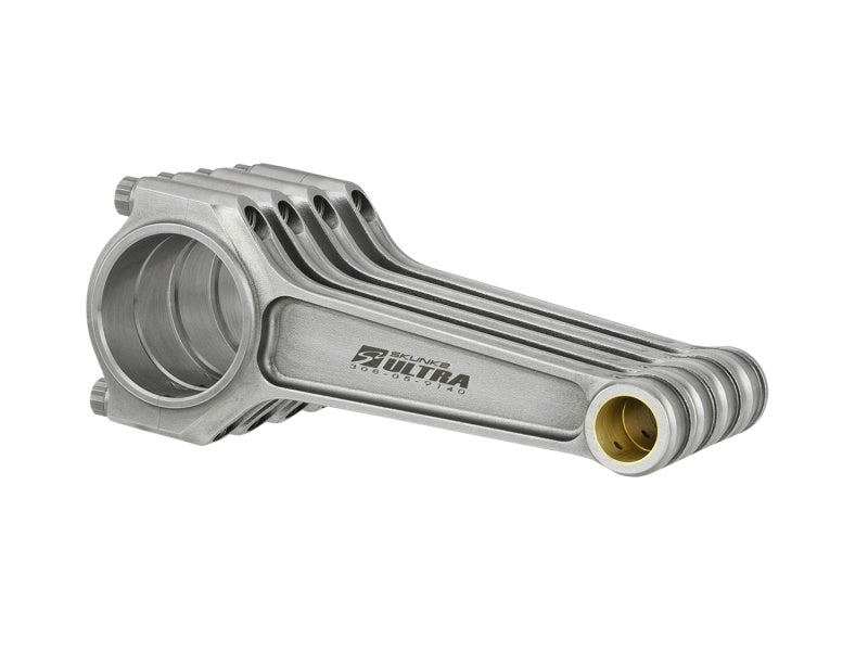 Tiges Ultra 6.050 OEM de Skunk2 pour Honda et Acura K-Series K Journal