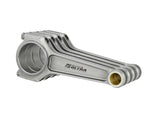 Tiges Ultra 6.050 OEM de Skunk2 pour Honda et Acura K-Series K Journal