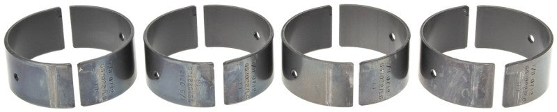 Jeu de roulements de bielle Clevite Suzuki 993cc 3 cylindres 1985-93