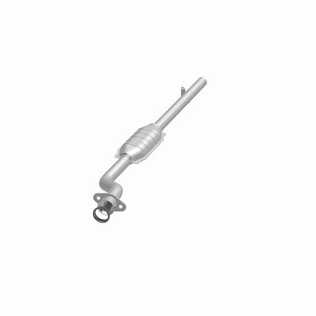 MagnaFlow Conv DF 93-95 GM Lumina Avp Silloue