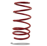 Ressort avant bas Pedders V6 2004-2006 GTO
