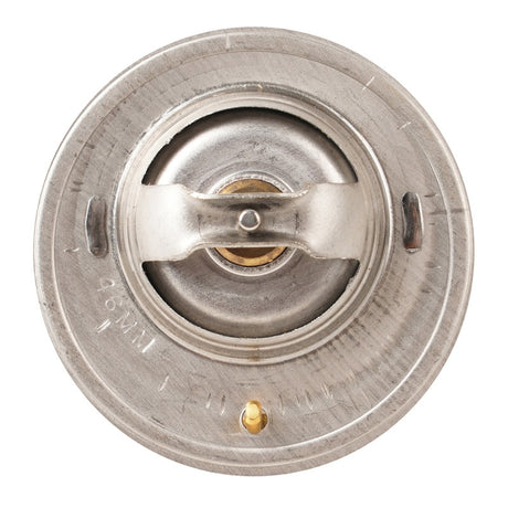 Thermostat Omix 2,4 L 4 Cyl- 02-05 KJ 03-06 TJ