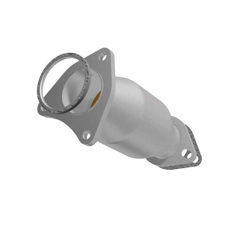 Convecteur MagnaFlow DF 90-94 Lexus LS400 4.0LD/SP/S Avant (Californie)