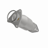 Convecteur MagnaFlow DF 90-94 Lexus LS400 4.0LD/SP/S Avant (Californie)