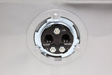 Réservoir de carburant Aeromotive 70-76 Dodge Dart/Duster 200 Stealth Gen 2