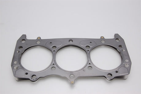 Cometic 75-87 Buick V6 196/231/252 Stage I & II 4.02 inch Bore .045 inch MLS Head Gasket