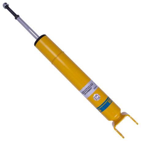 Kit Bilstein 17-20 Fiat 124 Spider / 16-19 Mazda MX-5 Miata B12 Sportline