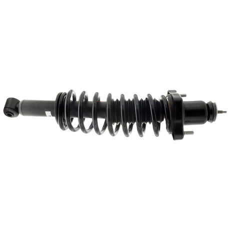 Amortisseurs et jambes de force KYB Strut Plus arrière droit 11-17 Jeep Patriot 4WD