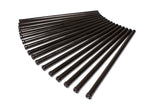 COMP Cams Pushrod Set Chrysler 440 W/Adj Rockers