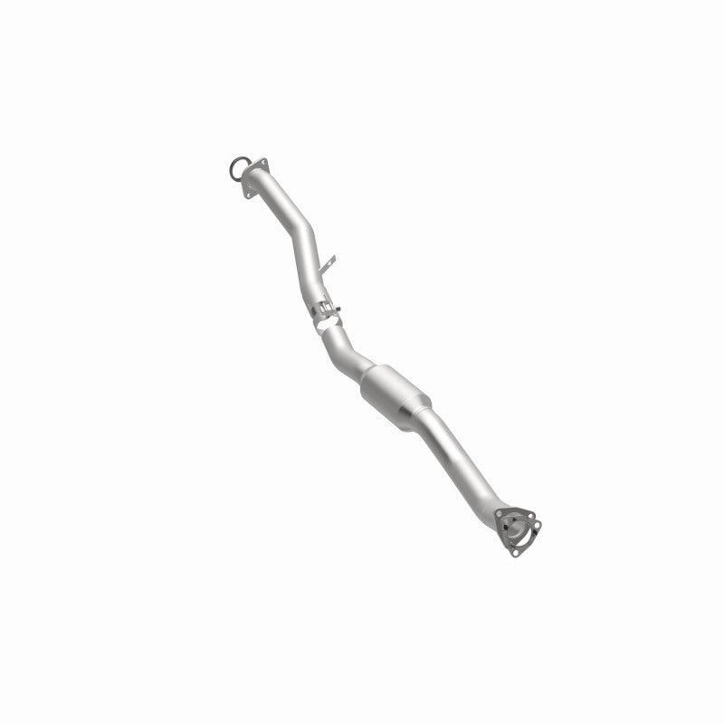 Convertisseur catalytique fédéral MagnaFlow OEM Grade 10-12 pour Subaru Outback / Legacy à montage direct