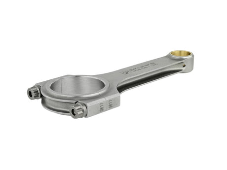 Bielles Skunk2 Alpha Series Honda K24A/Z
