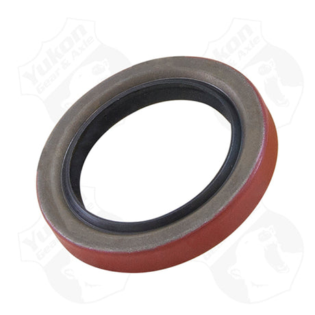 Joint de remplacement pour essieu latéral Yukon Gear pour Dana 44 ICA Vette et Viper