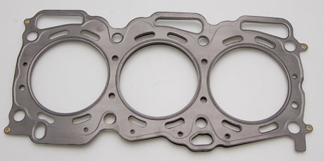 Joint de culasse Cometic Subaru SVX EG33 100 mm 0,066 pouce MLS 1992-97