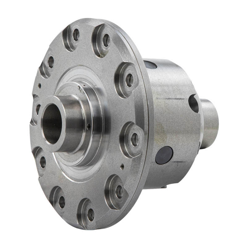 Sas ARB Rr 28 Spl Mitsubishi 8In S/N