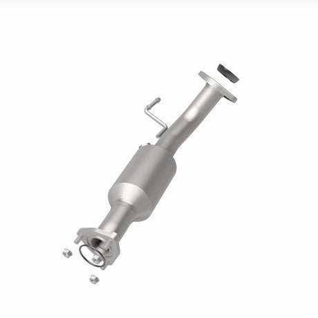 Convecteur MagnaFlow DF 03-05 Honda Civic 1.3
