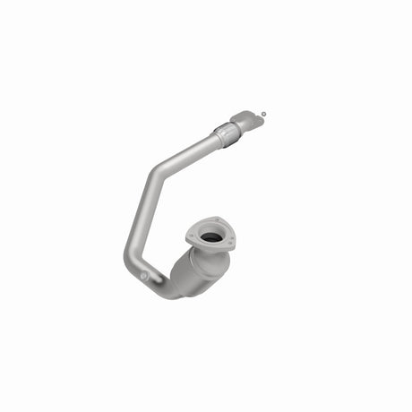 MagnaFlow Conv DF G6-2005-2006 6 3,5 L OEM