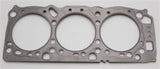Joint de culasse Cometic Mitsubishi 6G72/6G72D4 V-6 95 mm 0,075 pouce MLS