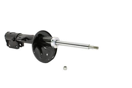 Amortisseurs et jambes de force KYB Excel-G avant droit HYUNDAI Tucson 2005-10 KIA Sportage 2005-10