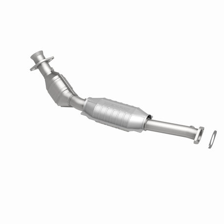 Moteur MagnaFlow Conv DF 96-00 Crown Vic 4,6 L 50 S