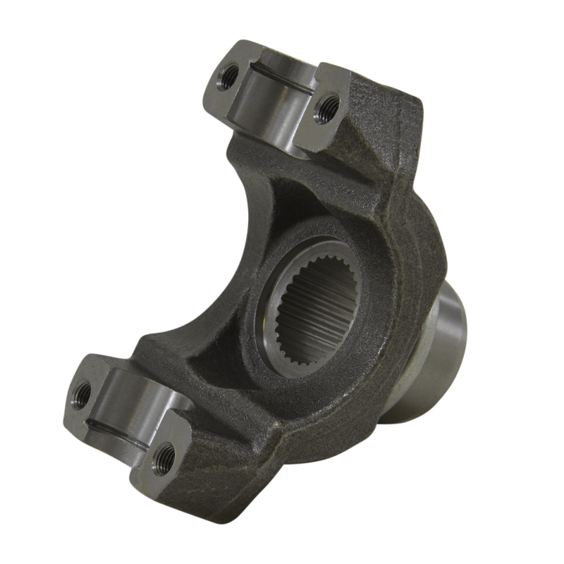 Fourche de rechange Yukon Gear pour Dana 60 et 70 avec joint en U de taille 1410