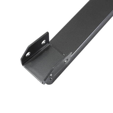 Connecteur de sous-châssis BBK 94-04 Mustang, pleine longueur, style standard