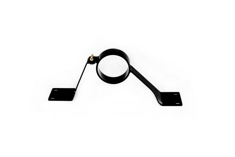 Boucle d'arbre de transmission GM F-Body UMI Performance 93-02