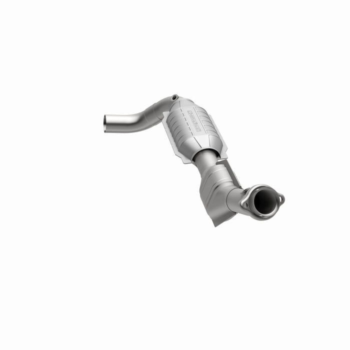 Camions Ford MagnaFlow Conv DF 97-98 4,6 L