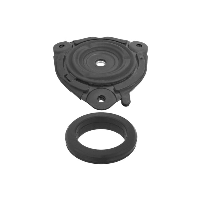 Amortisseurs et jambes de force KYB Support de jambe de force avant Nissan Altima 13-18 / Maxima 16-18 / Murano 14 / Quest 14-16