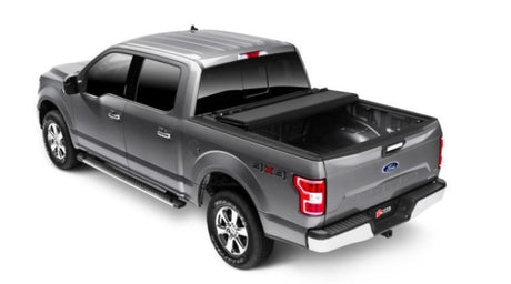 Ford Maverick 4,5 pieds BAK 2022 BAKFlip MX4