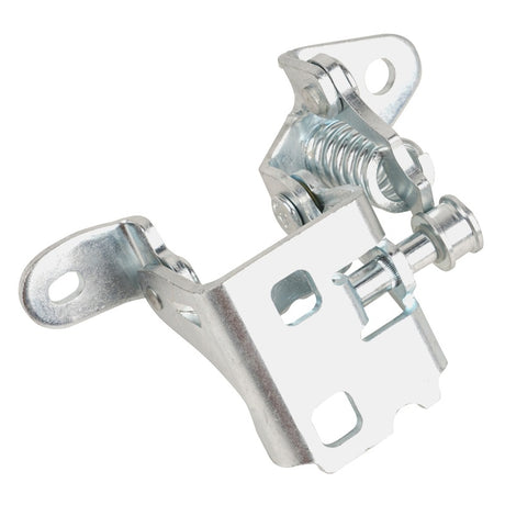 Charnière de porte Omix avant/arrière inférieure gauche - 08-12 KK