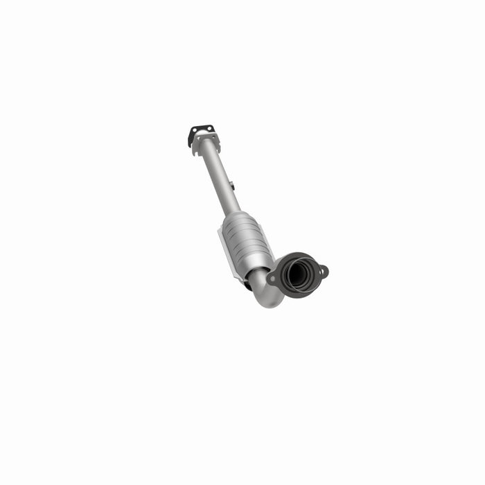 MagnaFlow Conv DF Lumina 98-00 3,1 L